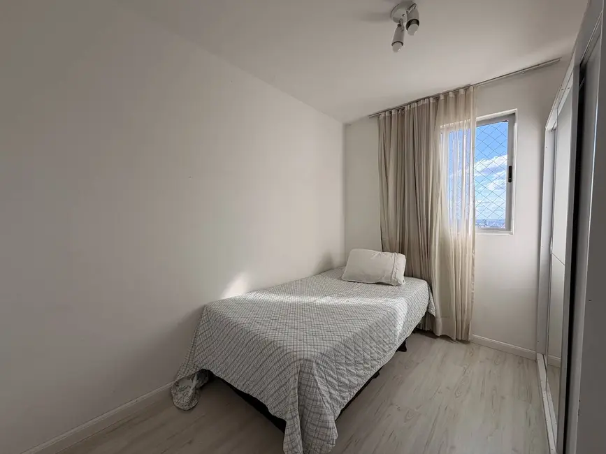 Foto 6 de Cobertura com 3 quartos à venda, 102m2 em Manacás, Belo Horizonte - MG