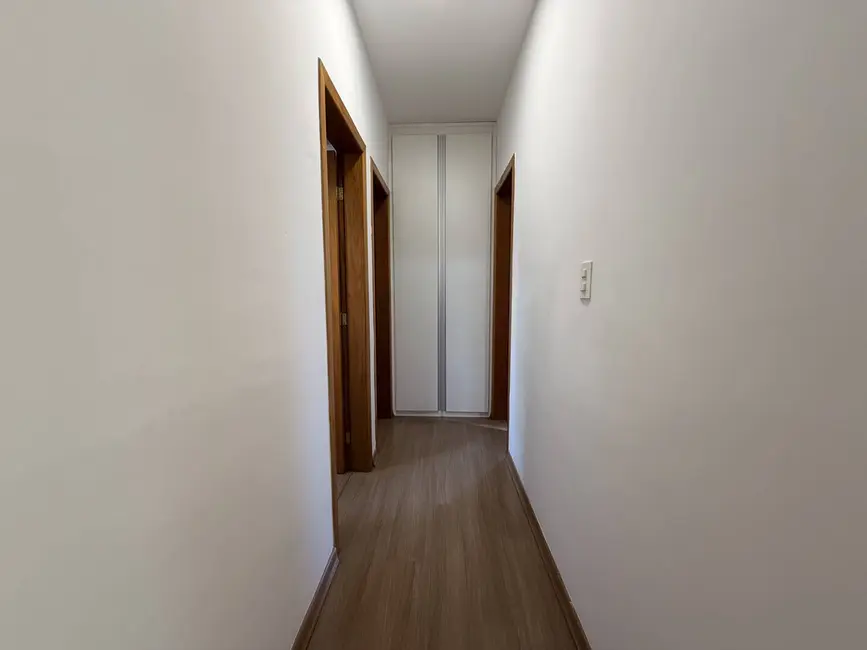 Foto 9 de Apartamento com 3 quartos à venda, 103m2 em Castelo, Belo Horizonte - MG