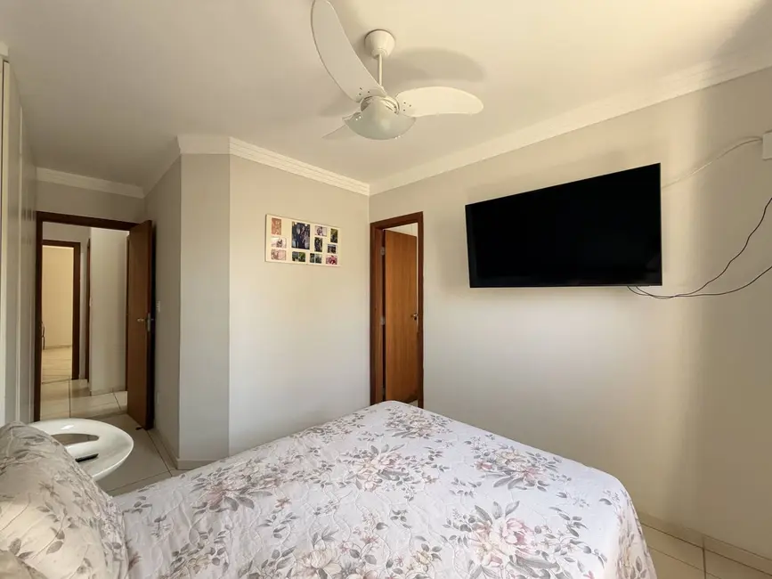 Foto 8 de Apartamento com 2 quartos à venda, 57m2 em Castelo, Belo Horizonte - MG