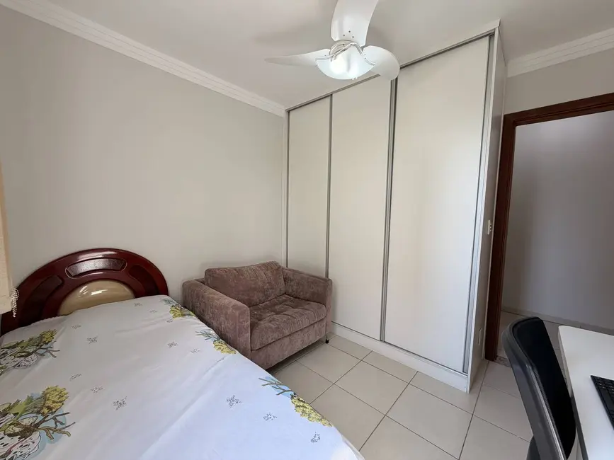 Foto 5 de Apartamento com 2 quartos à venda, 57m2 em Castelo, Belo Horizonte - MG