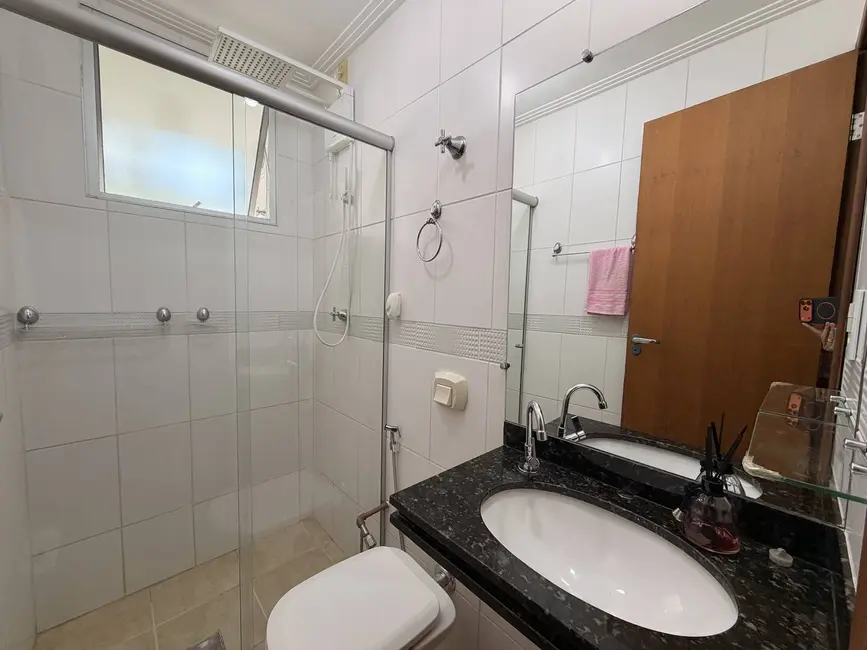 Foto 7 de Apartamento com 2 quartos à venda, 57m2 em Castelo, Belo Horizonte - MG