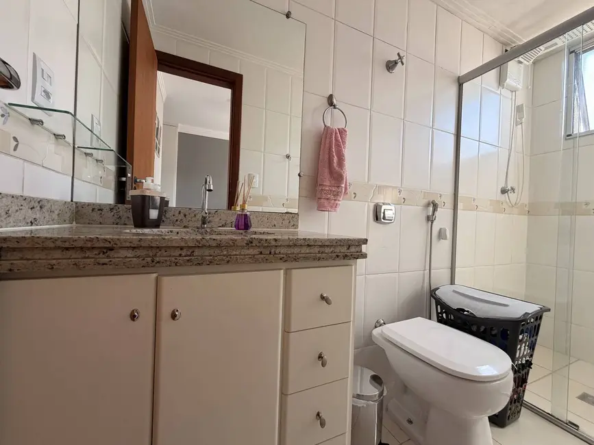 Foto 9 de Apartamento com 2 quartos à venda, 57m2 em Castelo, Belo Horizonte - MG