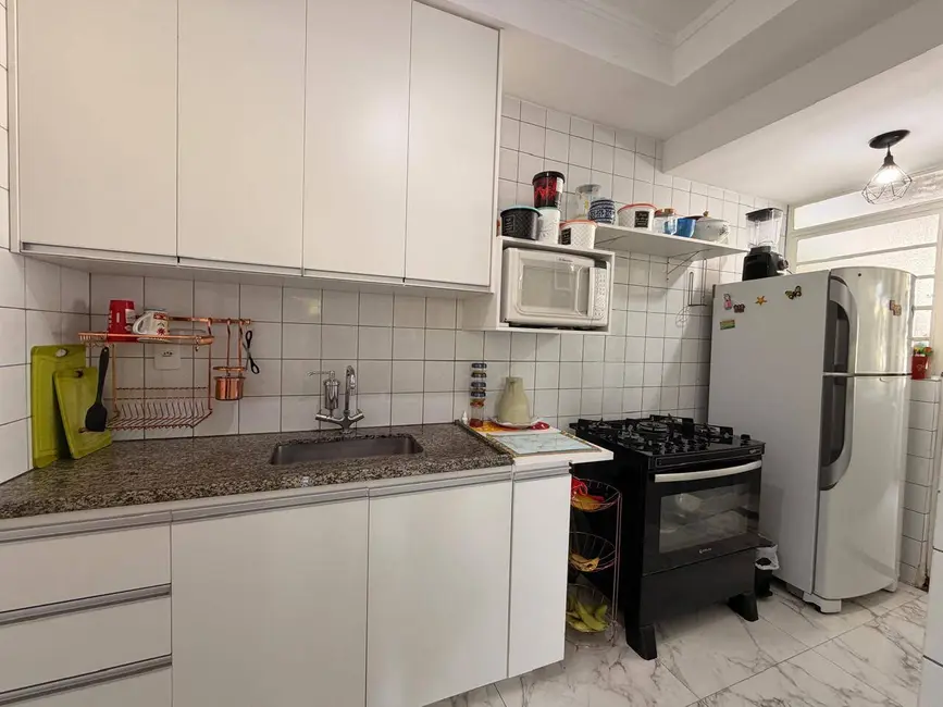 Foto 2 de Apartamento com 3 quartos à venda, 94m2 em Manacás, Belo Horizonte - MG