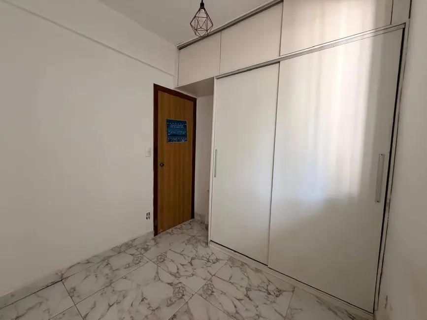 Foto 4 de Apartamento com 3 quartos à venda, 94m2 em Manacás, Belo Horizonte - MG