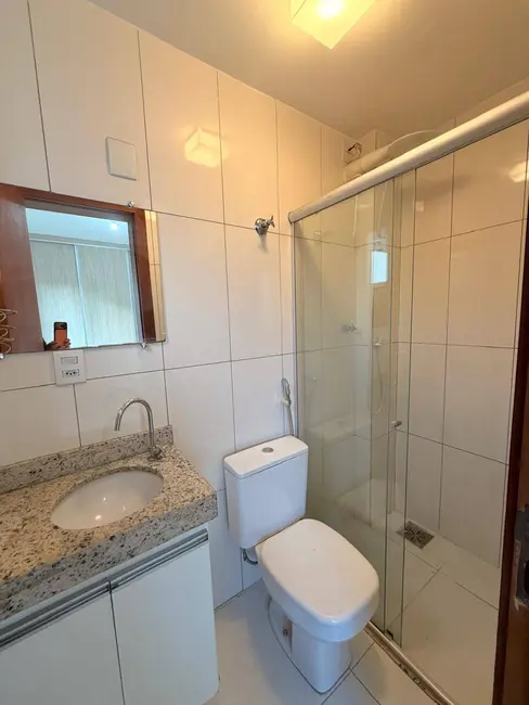Foto 6 de Apartamento com 3 quartos à venda, 136m2 em Castelo, Belo Horizonte - MG