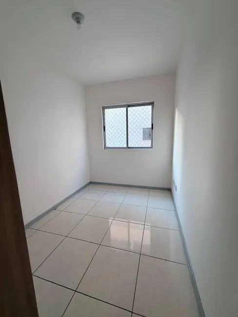 Foto 9 de Apartamento com 3 quartos à venda, 136m2 em Castelo, Belo Horizonte - MG