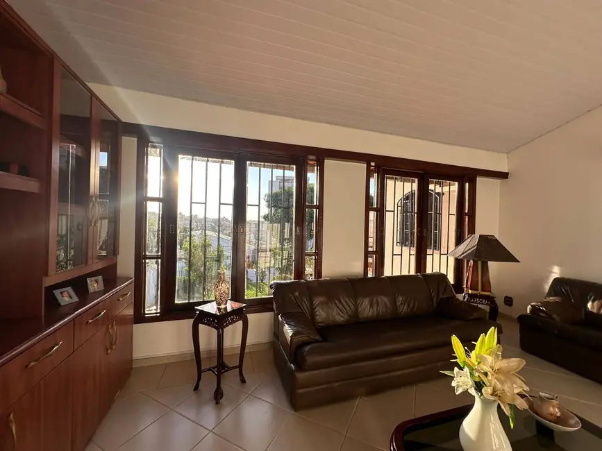 Casa com 4 quartos à venda, 185m2 em Castelo, Belo Horizonte - MG - imagem 6 Foto 6 de Casa com 4 quartos à venda, 185m2 em Castelo, Belo Horizonte - MG