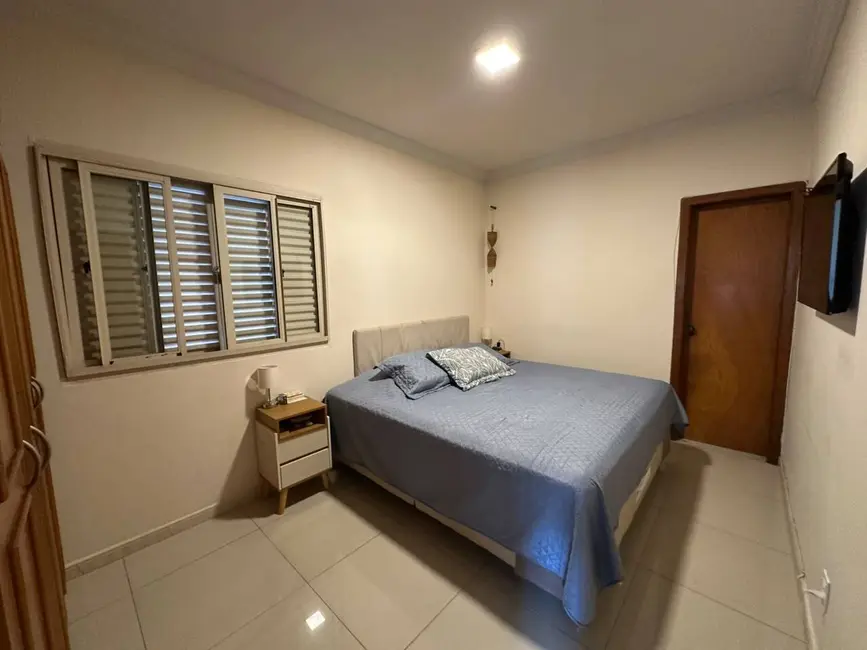 Foto 5 de Apartamento com 3 quartos à venda, 83m2 em Padre Eustáquio, Belo Horizonte - MG