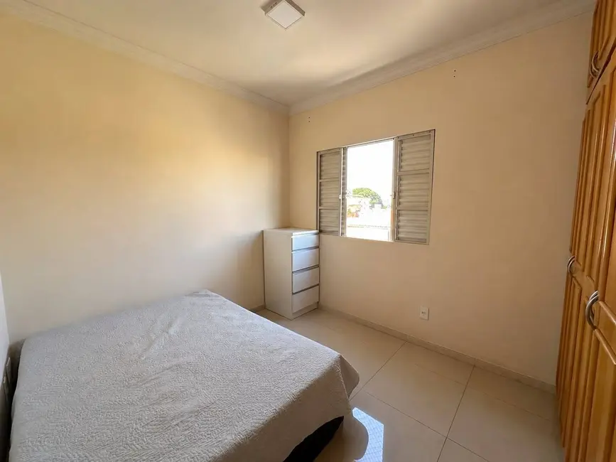 Foto 8 de Apartamento com 3 quartos à venda, 83m2 em Padre Eustáquio, Belo Horizonte - MG