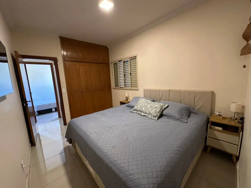 Foto 6 de Apartamento com 3 quartos à venda, 83m2 em Padre Eustáquio, Belo Horizonte - MG