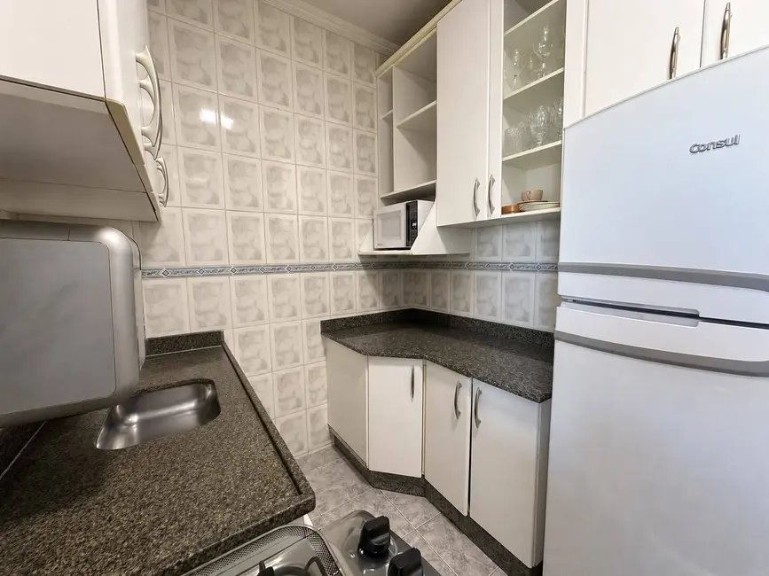 Foto 2 de Apartamento com 3 quartos à venda, 83m2 em Padre Eustáquio, Belo Horizonte - MG