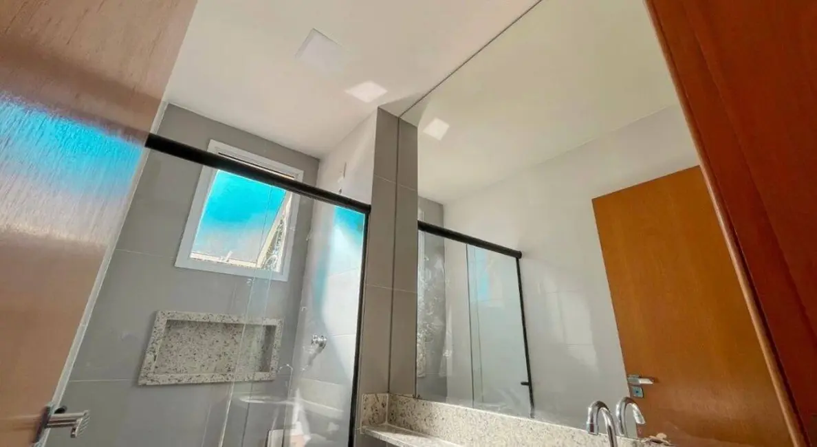 Foto 8 de Apartamento com 2 quartos à venda, 45m2 em Santa Mônica, Belo Horizonte - MG