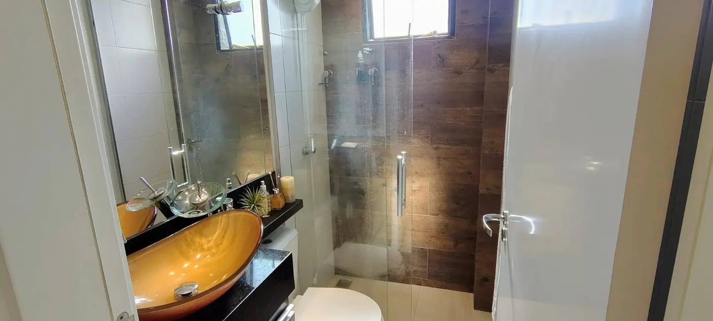 Apartamento com 2 quartos à venda, 48m2 em Castelo, Belo Horizonte - MG - imagem 8 Foto 8 de Apartamento com 2 quartos à venda, 48m2 em Castelo, Belo Horizonte - MG