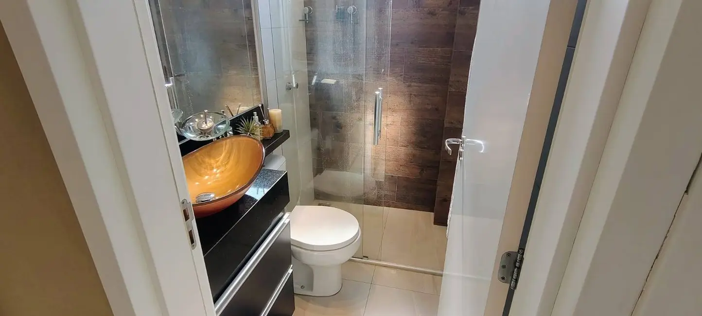 Apartamento com 2 quartos à venda, 48m2 em Castelo, Belo Horizonte - MG - imagem 7 Foto 7 de Apartamento com 2 quartos à venda, 48m2 em Castelo, Belo Horizonte - MG