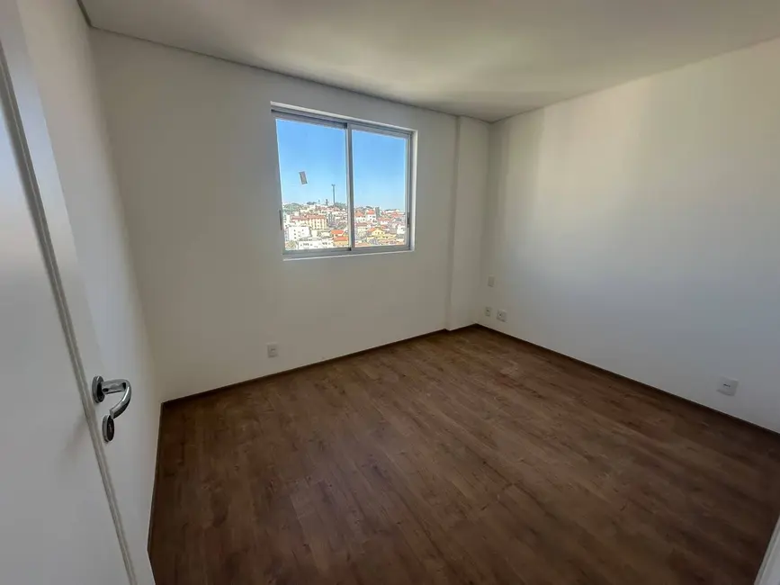 Apartamento com 2 quartos à venda, 30m2 em Serrano, Belo Horizonte - MG - imagem 9 Foto 9 de Apartamento com 2 quartos à venda, 30m2 em Serrano, Belo Horizonte - MG