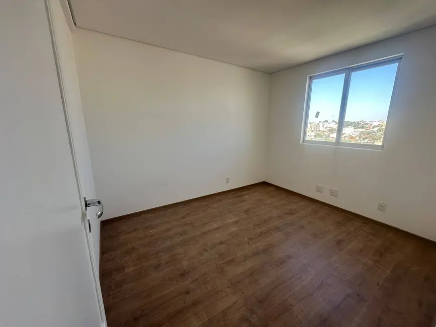 Apartamento com 2 quartos à venda, 30m2 em Serrano, Belo Horizonte - MG - imagem 8 Foto 8 de Apartamento com 2 quartos à venda, 30m2 em Serrano, Belo Horizonte - MG