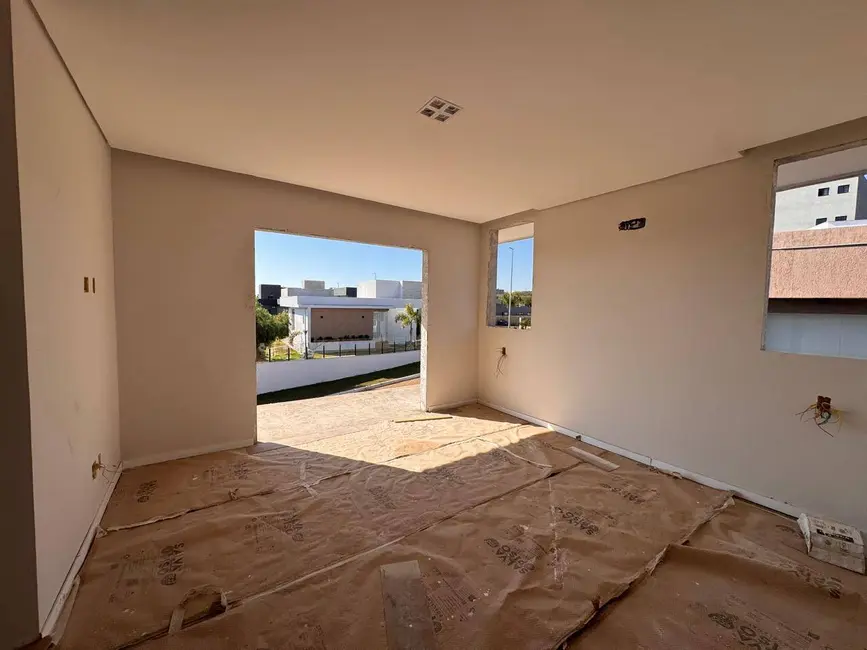 Foto 6 de Casa com 3 quartos à venda, 163m2 em Vespasiano - MG