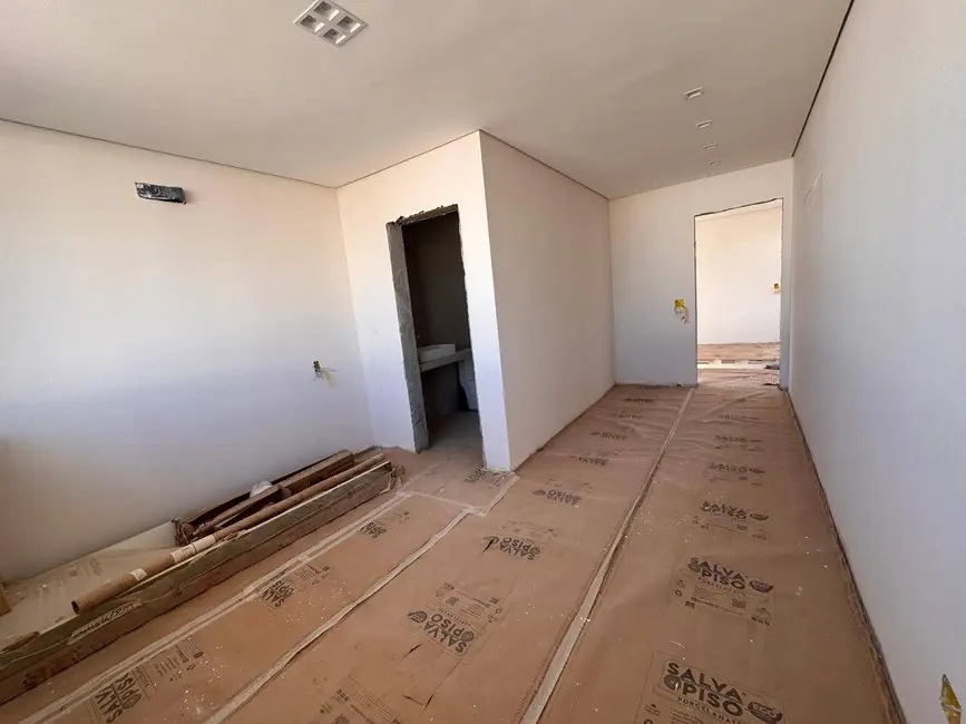 Foto 9 de Casa com 3 quartos à venda, 163m2 em Vespasiano - MG