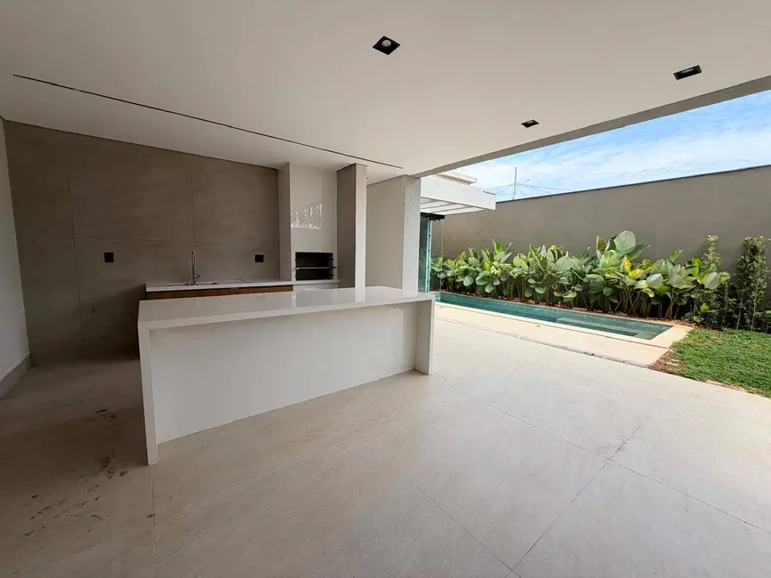 Foto 6 de Casa de Condomínio com 4 quartos à venda, 42m2 em Vespasiano - MG