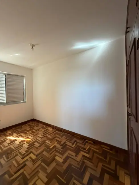 Foto 7 de Apartamento com 3 quartos para alugar em Santa Rosa, Belo Horizonte - MG