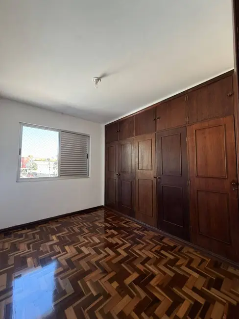 Foto 9 de Apartamento com 3 quartos para alugar em Santa Rosa, Belo Horizonte - MG