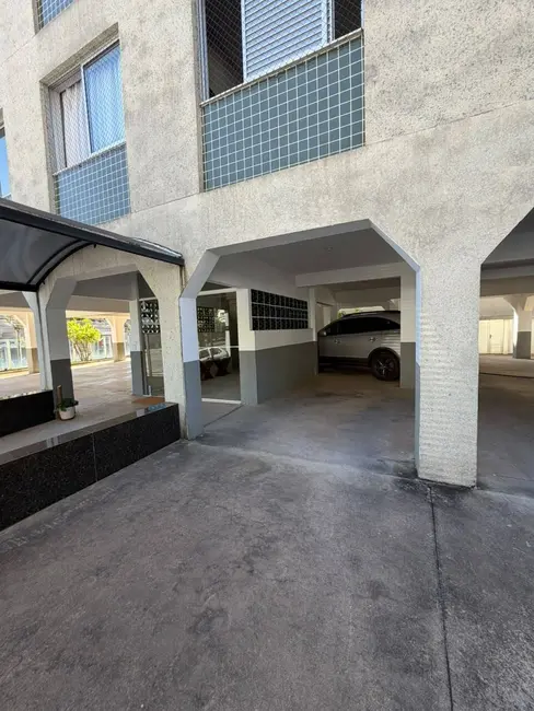 Foto 2 de Apartamento com 3 quartos para alugar em Santa Rosa, Belo Horizonte - MG