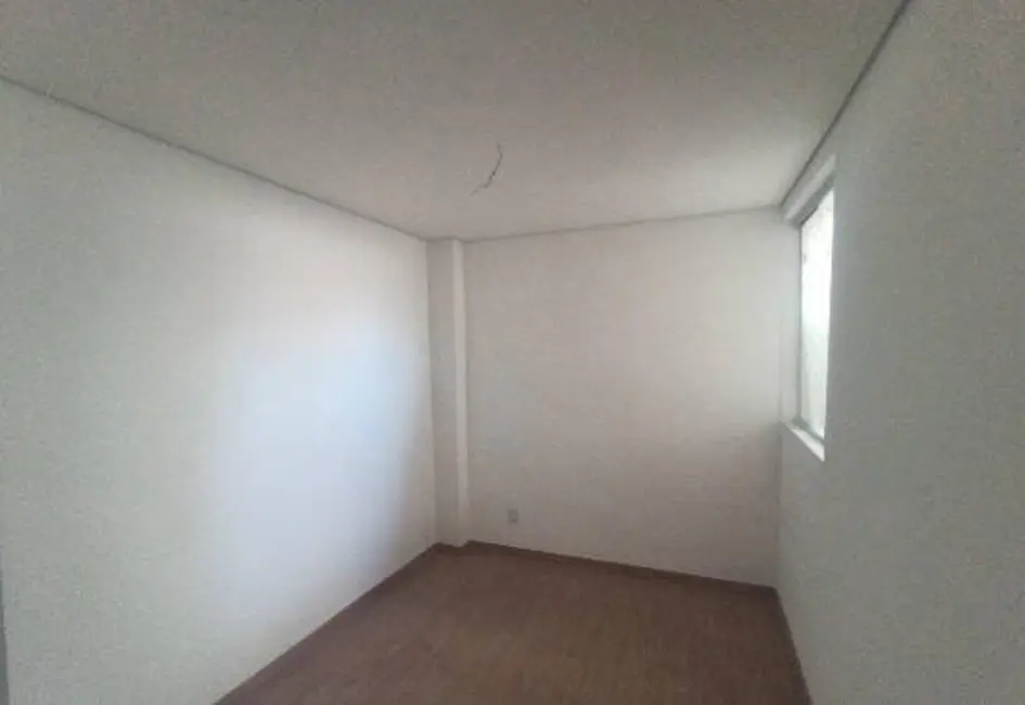 Foto 6 de Apartamento com 2 quartos à venda, 12m2 em Santa Branca, Belo Horizonte - MG