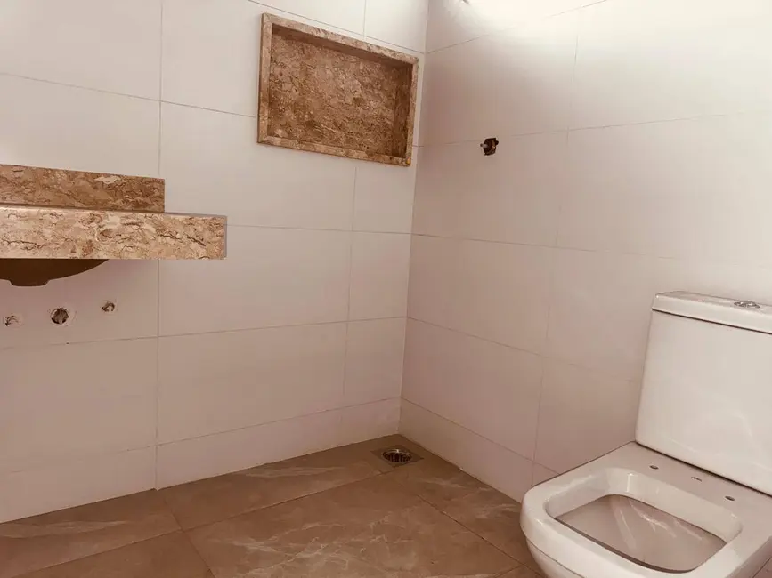 Casa de Condomínio com 4 quartos à venda, 200m2 em São Luiz, Belo Horizonte - MG - imagem 9 Foto 9 de Casa de Condomínio com 4 quartos à venda, 200m2 em São Luiz, Belo Horizonte - MG