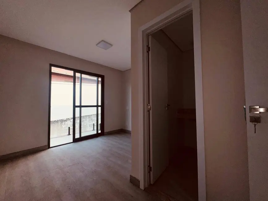 Casa de Condomínio com 4 quartos à venda, 200m2 em São Luiz, Belo Horizonte - MG - imagem 8 Foto 8 de Casa de Condomínio com 4 quartos à venda, 200m2 em São Luiz, Belo Horizonte - MG