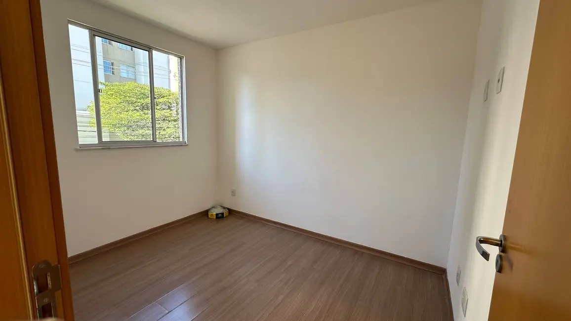 Foto 7 de Apartamento com 2 quartos à venda, 58m2 em Ouro Preto, Belo Horizonte - MG