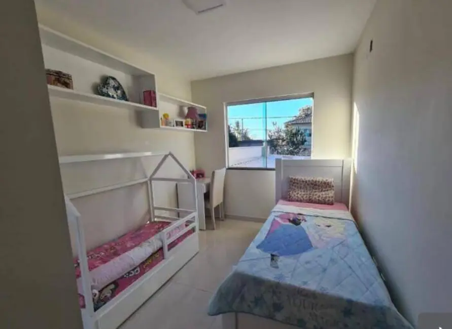 Foto 5 de Casa com 3 quartos à venda, 323m2 em Trevo, Belo Horizonte - MG