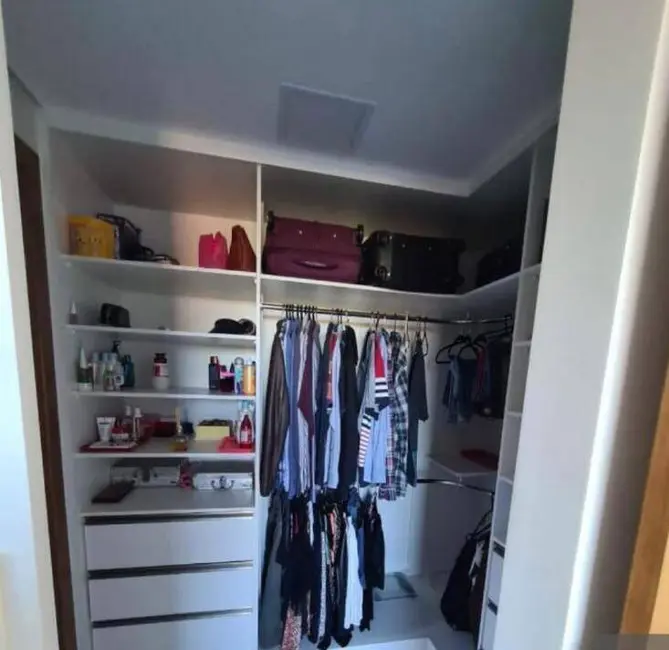 Foto 7 de Casa com 3 quartos à venda, 323m2 em Trevo, Belo Horizonte - MG