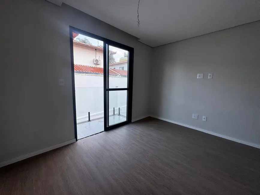 Foto 4 de Casa de Condomínio com 4 quartos à venda, 200m2 em São Luiz, Belo Horizonte - MG