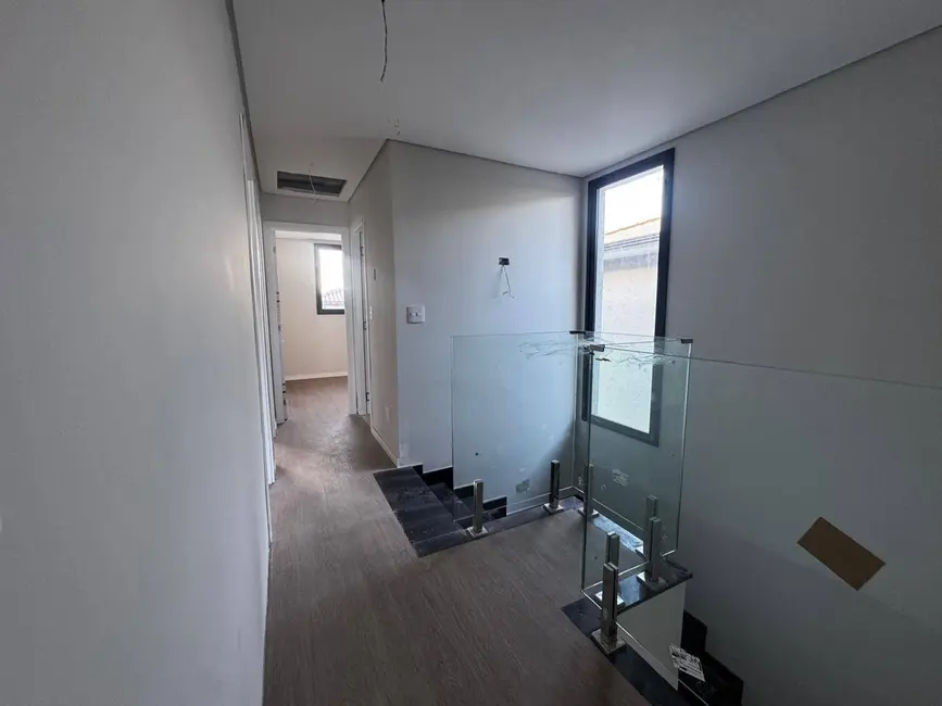 Foto 9 de Casa de Condomínio com 4 quartos à venda, 200m2 em São Luiz, Belo Horizonte - MG