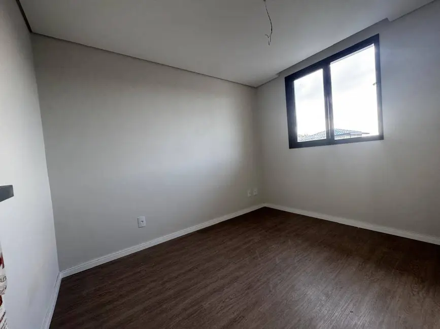 Foto 8 de Casa de Condomínio com 4 quartos à venda, 200m2 em São Luiz, Belo Horizonte - MG