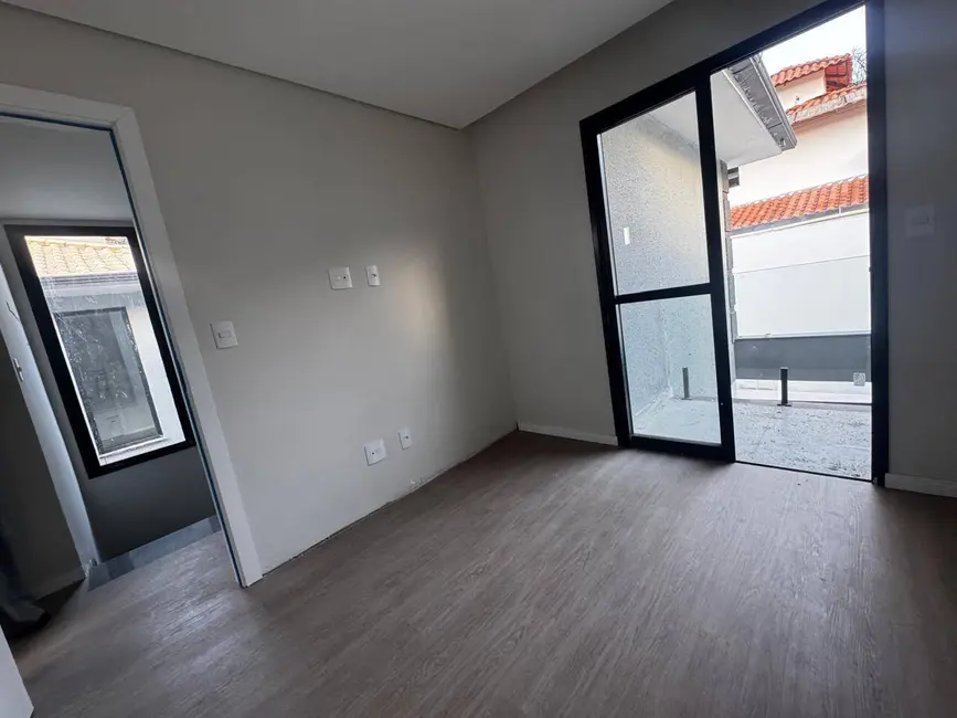 Foto 5 de Casa de Condomínio com 4 quartos à venda, 200m2 em São Luiz, Belo Horizonte - MG