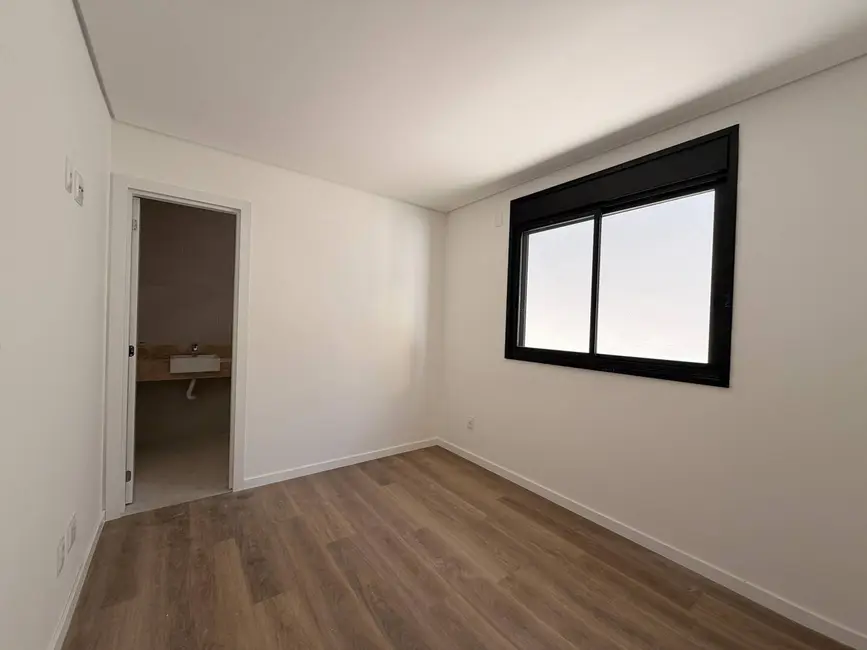 Apartamento com 4 quartos à venda, 148m2 em Jaraguá, Belo Horizonte - MG - imagem 7 Foto 7 de Apartamento com 4 quartos à venda, 148m2 em Jaraguá, Belo Horizonte - MG