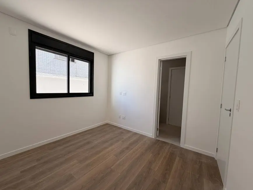 Apartamento com 4 quartos à venda, 148m2 em Jaraguá, Belo Horizonte - MG - imagem 9 Foto 9 de Apartamento com 4 quartos à venda, 148m2 em Jaraguá, Belo Horizonte - MG