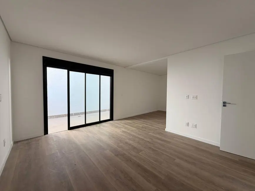 Apartamento com 4 quartos à venda, 148m2 em Jaraguá, Belo Horizonte - MG - imagem 4 Foto 4 de Apartamento com 4 quartos à venda, 148m2 em Jaraguá, Belo Horizonte - MG