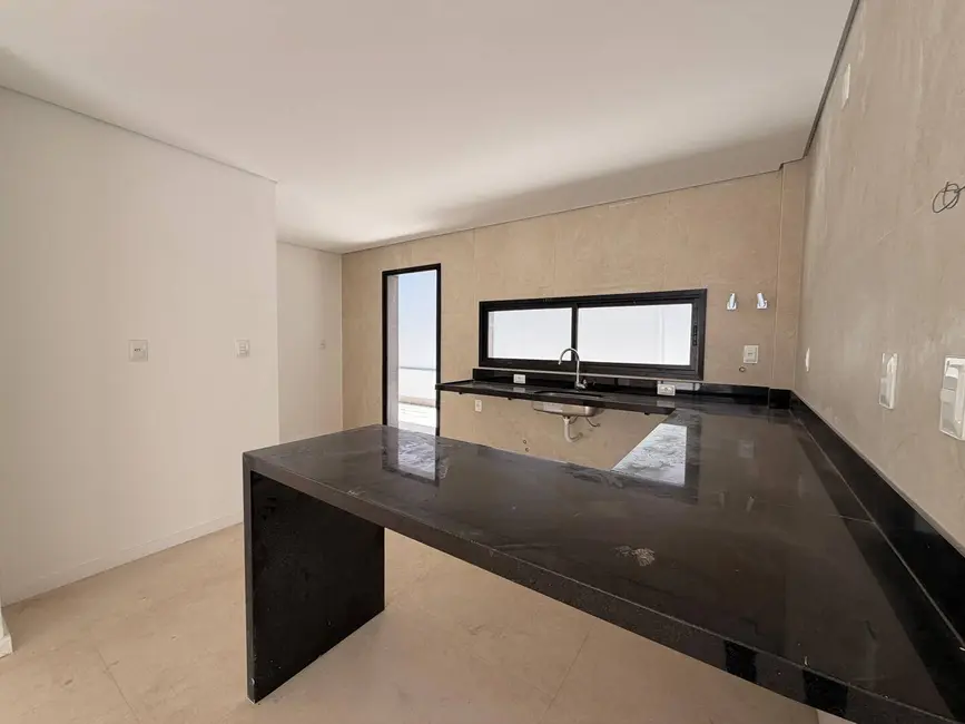 Apartamento com 4 quartos à venda, 148m2 em Jaraguá, Belo Horizonte - MG - imagem 6 Foto 6 de Apartamento com 4 quartos à venda, 148m2 em Jaraguá, Belo Horizonte - MG