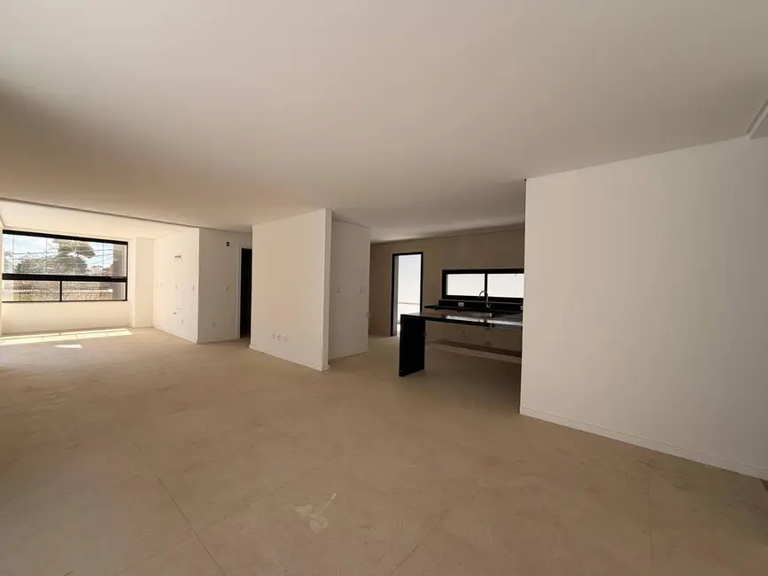 Apartamento com 4 quartos à venda, 148m2 em Jaraguá, Belo Horizonte - MG - imagem 2 Foto 2 de Apartamento com 4 quartos à venda, 148m2 em Jaraguá, Belo Horizonte - MG