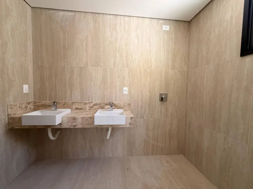 Apartamento com 4 quartos à venda, 148m2 em Jaraguá, Belo Horizonte - MG - imagem 8 Foto 8 de Apartamento com 4 quartos à venda, 148m2 em Jaraguá, Belo Horizonte - MG