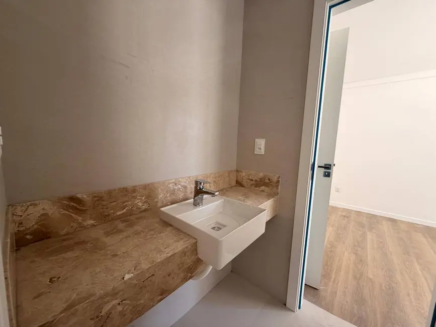 Apartamento com 4 quartos à venda, 148m2 em Jaraguá, Belo Horizonte - MG - imagem 5 Foto 5 de Apartamento com 4 quartos à venda, 148m2 em Jaraguá, Belo Horizonte - MG