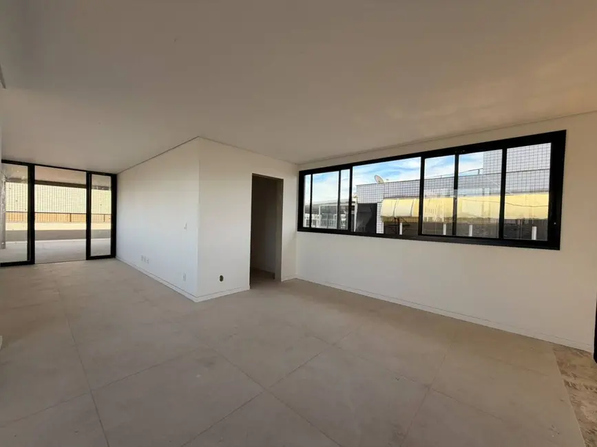Foto 1 de Cobertura com 4 quartos à venda, 260m2 em Jaraguá, Belo Horizonte - MG