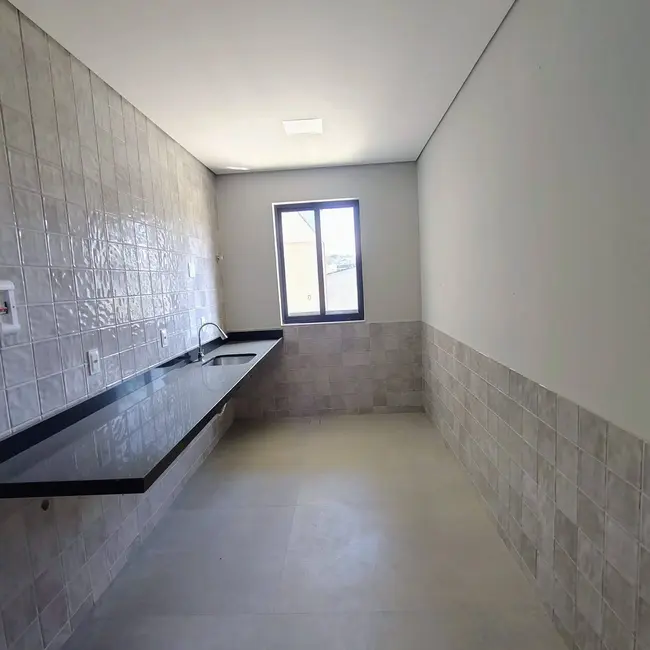 Foto 8 de Casa de Condomínio com 5 quartos à venda, 73m2 em Vespasiano - MG