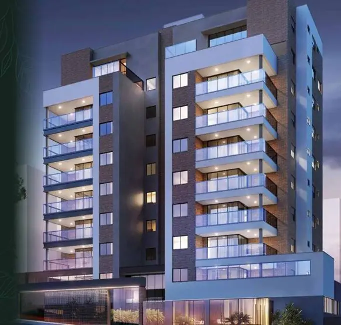 Foto 6 de Cobertura com 4 quartos à venda, 57m2 em Castelo, Belo Horizonte - MG