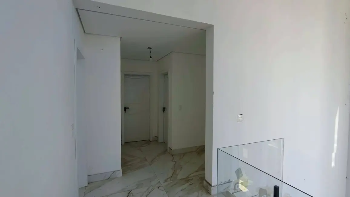 Foto 8 de Casa de Condomínio com 4 quartos à venda, 60m2 em Vespasiano - MG