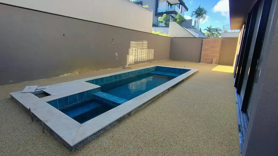Foto 6 de Casa de Condomínio com 4 quartos à venda, 60m2 em Vespasiano - MG