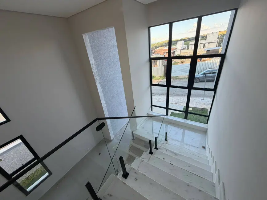 Foto 8 de Casa de Condomínio com 4 quartos à venda, 68m2 em Vespasiano - MG