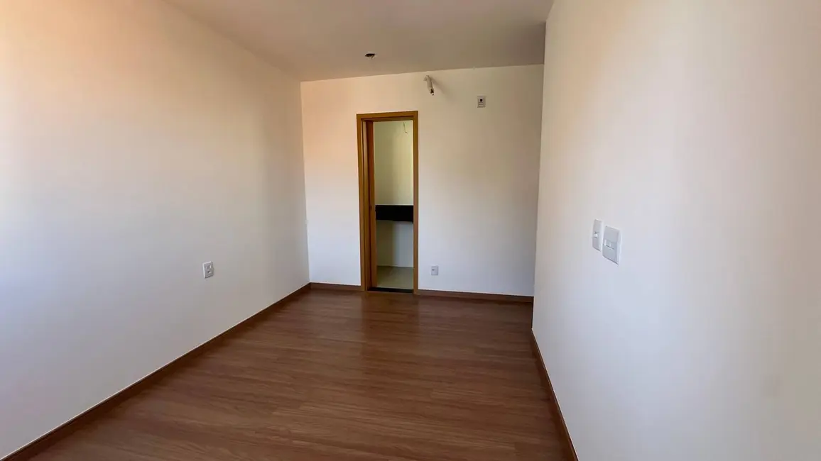 Foto 6 de Apartamento com 3 quartos à venda, 76m2 em Serrano, Belo Horizonte - MG